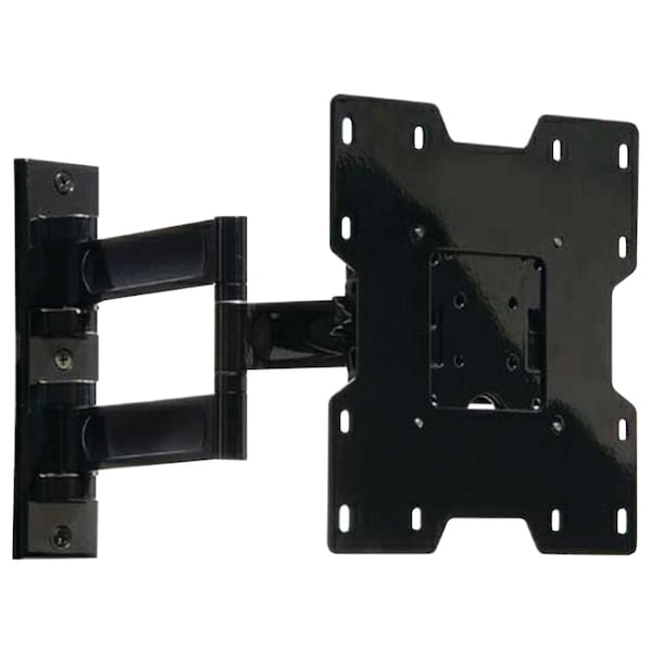 Peerless-Av Paramount Series Universal 22"-40" Articulating Mount PA740